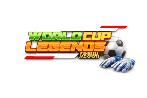 World Cup Legends
